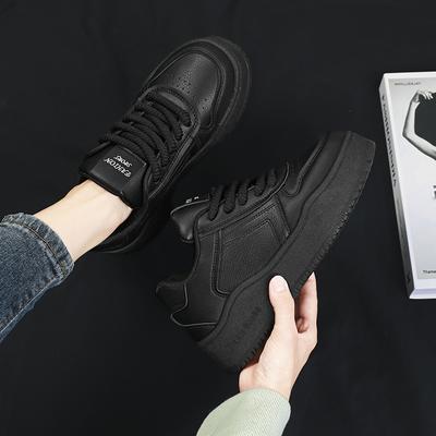 Кроссовки женские ретро модные скейтборд обувь уличные белые кроссовки пара уличный спорт повседневная обувь