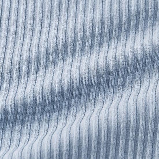 Женские трусы с кружевным декором, сплошной цвет, мягкие антисептические мягкие дышащие трусы больших размеров с высокой талией, треугольные карманы для менструации, женские трусики, трусы