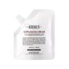 Kiehl’s Ultra Facial Cream Сменный пакет 150 мл