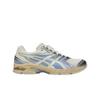 Кроссовки Gel-Ds Trainer 14 Удобные Беговые Кроссовки Унисекс Белые Синие 1203A607-750