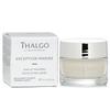 THALGO Exception Marine Крем-лифтинг для век