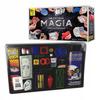 Удивительная Магия Deluxe Магические Трюки Cartamundi