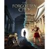 Ps5 Version the Forgotten City [cero Rating "z"]