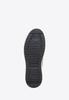 Wittchen Women's Black Eco-Leather Sneakers