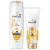 Набор шампуня и кондиционера Pantene PRO-V Emulsion Repair