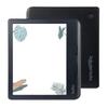Kobo Libra Colour Color Compatible Writing Function Eink 32 GB Waterproof IPX8 Touch Screen Tablet ComfortLight PRO (Black) / / / / E-reader / / / /