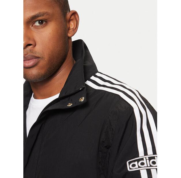 Куртка переходная adidas Adibreak