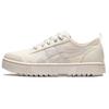 Court Trail Casual Shoes Beige/White Women's Sneakers 1203A147-750