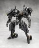 Kotobukiya Hexa Gear масштаб 240 мм пластиковая модель Veloce, прибл.. высокий, 1/24