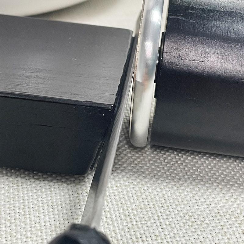 Набор роликовых точилок для ножей для прямой кромки 2-угловая роликовая заточка ножей с промышленными алмазами Набор шеф-ножей Кухонный инструмент