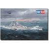 Hobby Boss 1/350 Scale Ship Series US Navy Large Cruiser Hawaii CB-3 Plastic Model 86515