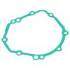 Flywheel Rotor Stator Regulator Gasket Kit For Suzuki GSXR1000 GSX-R 1000 05-06