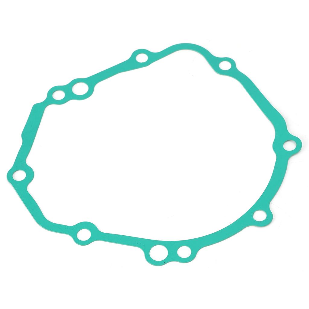 Flywheel Rotor Stator Regulator Gasket Kit For Suzuki GSXR1000 GSX-R 1000 05-06
