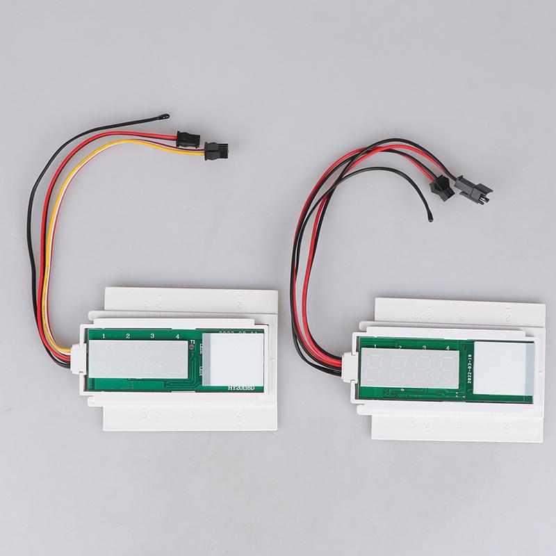 Зеркало Лампа Датчик Диммер Переключатель Светодиодные Лампы Изолированный Переключатель Светодиодные Лампы Для Ванной Комнаты