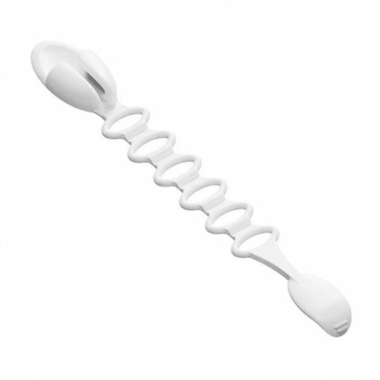 Рождественский держатель для гирлянды, самоклеящийся, для каминной полки, камина, входной двери, венок, держатель для чулка, стяжка, многофункциональный силиконовый крючок-ремень