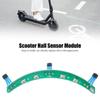 Electric Scooter Motor Hall Sensor Board Replace Electric Scooter Hall Sensor Board Replacement Sensor Motor Hall Sensor