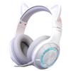 Edifier Многорежимная беспроводная игровая гарнитура HECATE G30