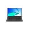 Lenovo Zhaoyang X3-14 Business Laptop (CN version)