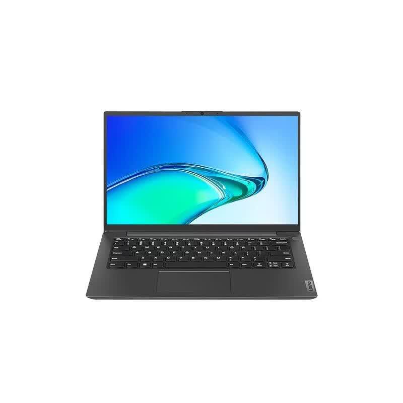 Lenovo Zhaoyang X3-14 Business Laptop (CN version)