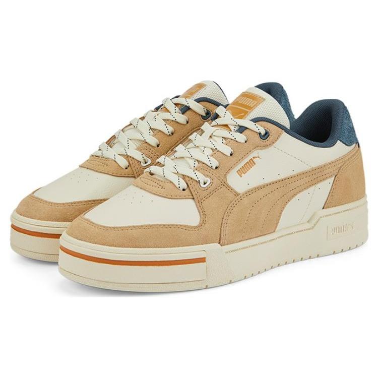 PUMA CA Pro Lux Safari Men's 388558-01