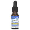 North American Herb & Spice, Oreganol™, 13,5 мл (0,45 жидких унций)