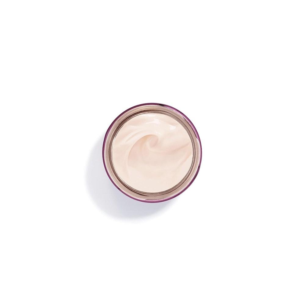 Sisley Крем для кожи Black Rose Skin Infusion 50 мл