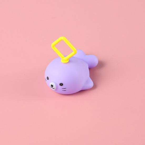 20 шт. Игрушки для рыбалки с утками, игрушки для купания для детей, плавающие игры для рыбалки, игры для пляжа и бассейна, веселье в помещении и на открытом воздухе, подарок для детей