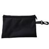 Proof Portable Travel Cosmetic Bag Backpack Rain Cover Outdoor Organizer Drawstring Storage Bags