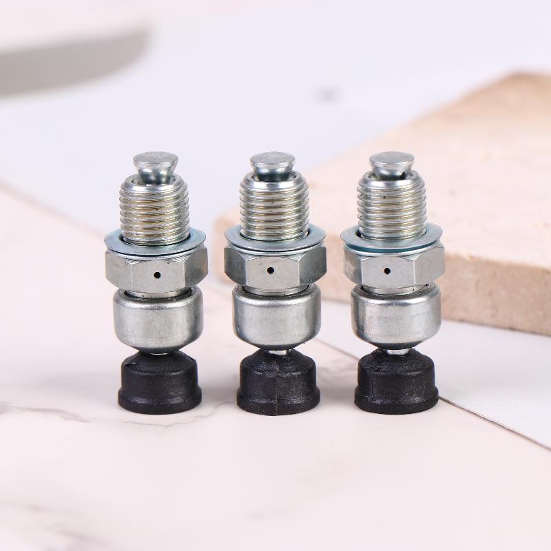 Chainsaw Pressure Washer Pump Assembly for MS660 MS440 MS390 MS381 MS260 Sturdy Universal Fit Home Outdoor Cleaning Tasks
