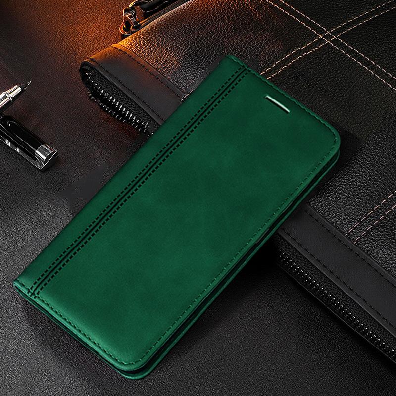 Текстурированный кожаный чехол-книжка для Xiaomi Redmi Note 11 10 9 11S 10S 10A 10C 9S 9T 9AT 9C Poco M4 M2 M3 X3 NFC Pro F3, сумки-кошельки для телефона, чехлы