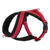 Comfy Dog Harness
