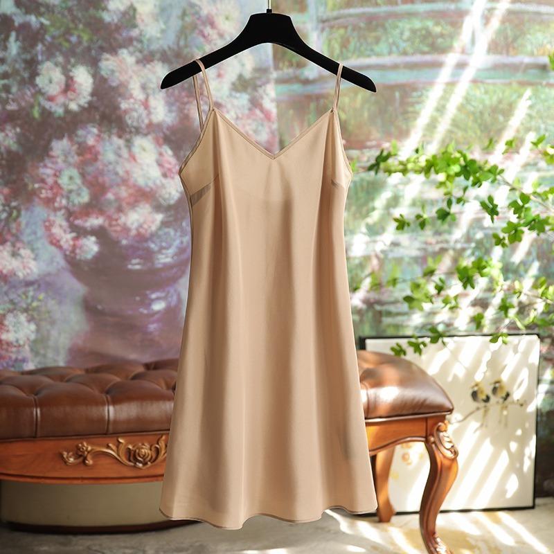 Летние женские кружевные платья с вырезами, воротником Питер Пэн на пуговицах, платья для вечеринок с коротким рукавом, женские халаты с поясами