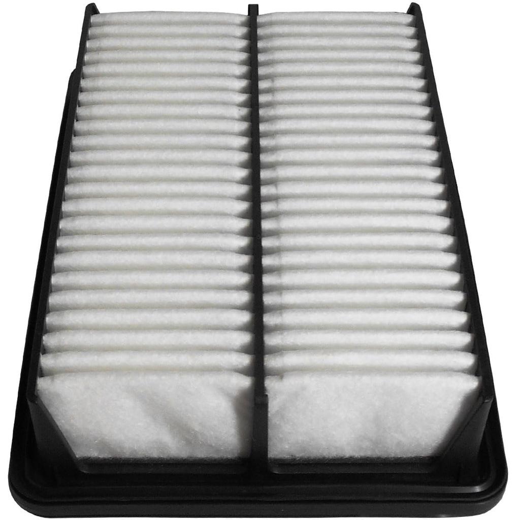 CX-30 MAZDA3 MX-30 Воздушный фильтр Воздух для Mazda 5BA-DMEP 5BA-BPFP 5AA-DREJ3P MAHLE LX5923 PAH9-13-3A0A от производителя оригинальных фильтров