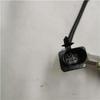 Front Oxygen Sensor for Foton SPV10002013E9300