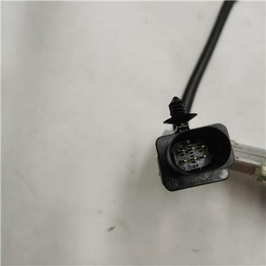 Front Oxygen Sensor for Foton SPV10002013E9300