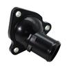 For 1996-2013 Suzuki Water Outlet Thermostat Housing Cover 1756077EA0 | 1 Year