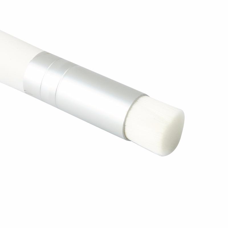 Для очистки кожи будет использоваться новый чистящий инструмент для лечения прыщей и черных точек