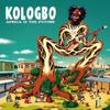 Kologbo Africa Is The Future