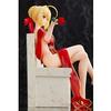 ANIPLEX Fate/EXTRA Last Encore Saber Версия в банном халате. Масштаб 1/7