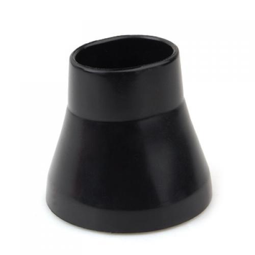 Golf Ball Pickup Pick-up Grabber Suction Cup Retriever Tool Fit Putter Grip