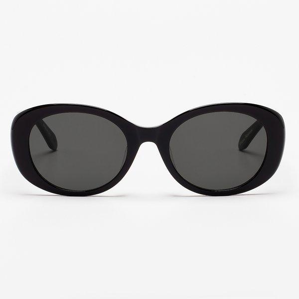 Vivienne Westwood Vw 5068 001