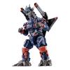 Bandai Земля Галлон ПОЛНОЕ ИЗДАНИЕ [2-е издание]