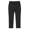 Cliff Cutting Fleece Pants W kWW24312