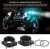 Аксессуары для мотоцикла Карбюратор Интерфейс Впускной Коллектор для Yamaha MOTORCYCLE VIRAGO 750 XV750 1981-1983