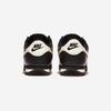 Nike Женские Cortez Кожаные [DN1791] [Отправка из Кореи] 100% Оригинал
