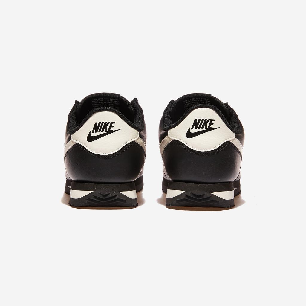 Nike Женские Cortez Кожаные [DN1791] [Отправка из Кореи] 100% Оригинал