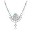 925 silver – как на картинке