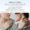 Серебряное кольцо Matching Size 15 Matching Couple Идеальный подарок для Популярная подарочная коробка 4.0C Кольца, (Мужской), 152224440054. Простое, Аксессуары, Дни рождения,