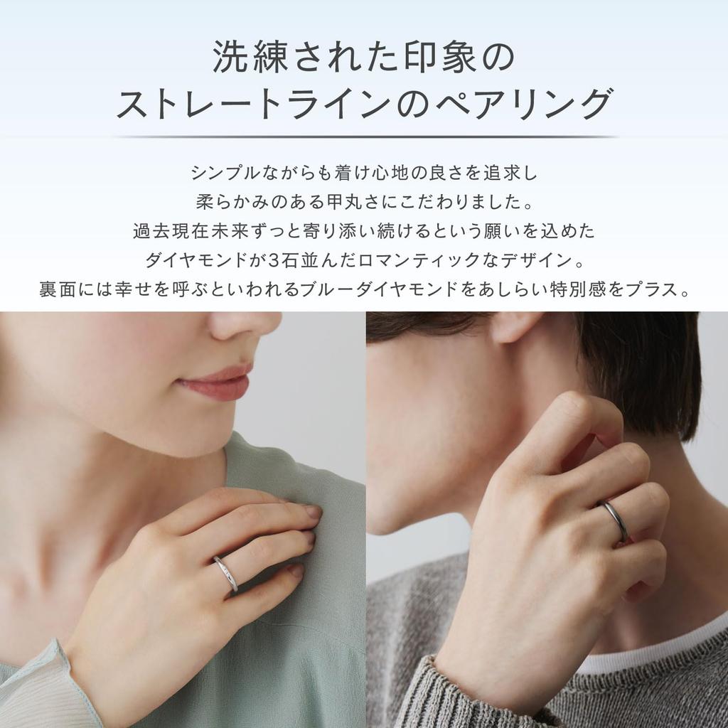 Серебряное кольцо Matching Size 15 Matching Couple Идеальный подарок для Популярная подарочная коробка 4.0C Кольца, (Мужской), 152224440054. Простое, Аксессуары, Дни рождения,
