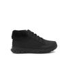 167258 BBK Black Sneakers